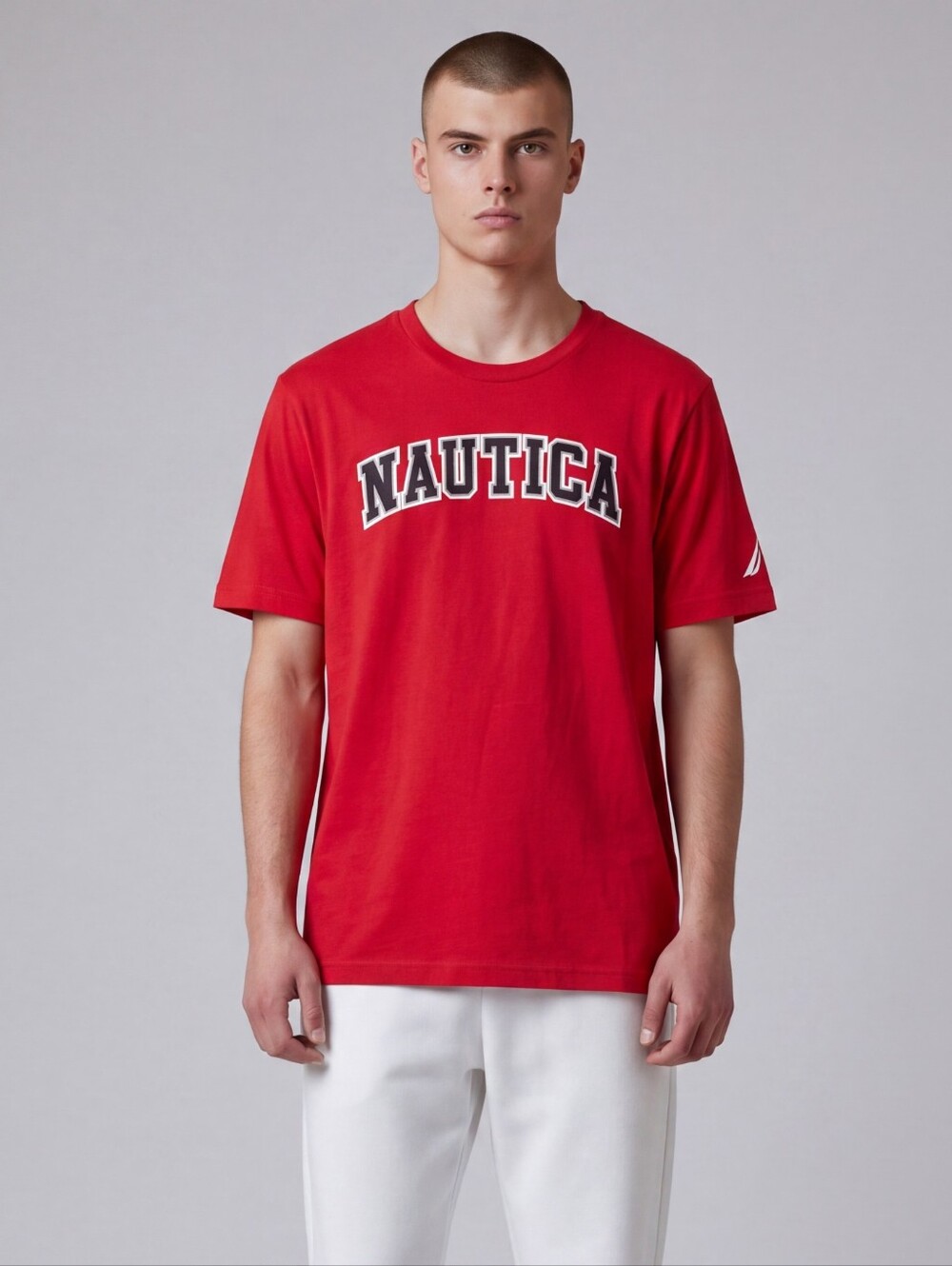 Nautica Men's XL T-shirt